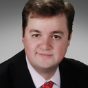 Jim Driver - @holdharmless - Twitter