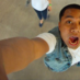 chonME (@toaoc) Twitter profile photo chonME (@toaoc) Twitter profile photo