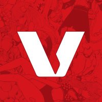VividLimited (@vividlimited) 's Twitter Profile Photo VividLimited (@vividlimited) 's Twitter Profile Photo