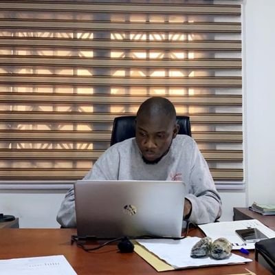 Hanifspana's profile picture. I'm a nobody, nobody is perfect, and therefore I'm perfect. #CFC #Islam