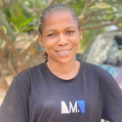 Morenik82212548's profile picture. 