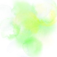 アリス (@alice8944) Twitter profile photo