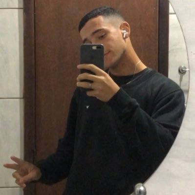 🏄🏻‍♂️)(🔰