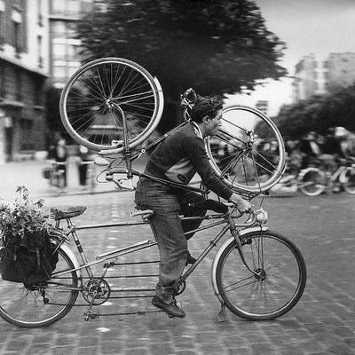 kikoka2012's profile picture. 🇪🇬🇨🇵🇩🇿
🙊🙊🙊