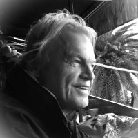 Dr. Gunter Link (@mainstreamwatch) 's Twitter Profile Photo Dr. Gunter Link (@mainstreamwatch) 's Twitter Profile Photo