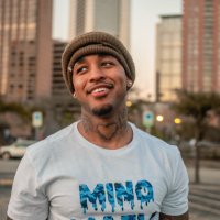 Fmb Ty (@fmb_ty60) Twitter profile photo