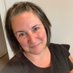 Lesley Country Girl (@lesley_psw) Twitter profile photo Lesley Country Girl (@lesley_psw) Twitter profile photo