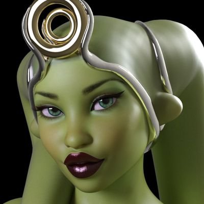 Used to run the NSFW Star Wars RP Account named Alicia untill I got banned. Getting back into things. Age 25. Art I use is commissioned