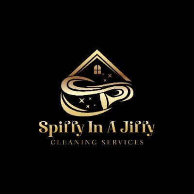 We are dedicated to Offer Quality Services at lower cost!
Residential Cleaning, Commercial Cleaning, Carpet Cleaning, Tile & Grout Cleaning, Pressure Washing.