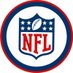 NFL Now (@nfl__now) Twitter profile photo NFL Now (@nfl__now) Twitter profile photo