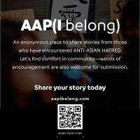 AAP(I belong) (@aapibelong) 's Twitter Profile