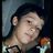 Jandersonfabri's profile image