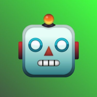 CryptoPegBot's profile picture. No longer in service since the Twitter API isn't free to post anymore 😭🪦

The latest liquid wrapper pegs from @DefiWars_ automatically posted every hour