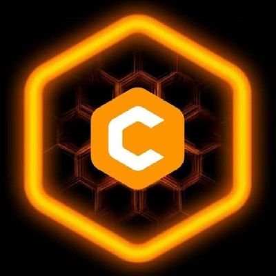 #Core fan 1
#CORE #BTC Avid||CORE BTC insights ||Crypto space||trading||satoshi Airdrops
https://t.co/oOKl2SPznE