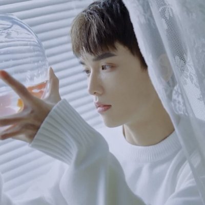 langtu31631647's profile picture. 若是偏要说啊！我对公子的感情就像春暖花开落叶归根，是一件必然的无可避免的事情。