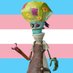 🦷🧠Russell 🔞 (@t4cob311) Twitter profile photo 🦷🧠Russell 🔞 (@t4cob311) Twitter profile photo