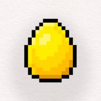 FLAPPY FKS (@flappyfks) 's Twitter Profile