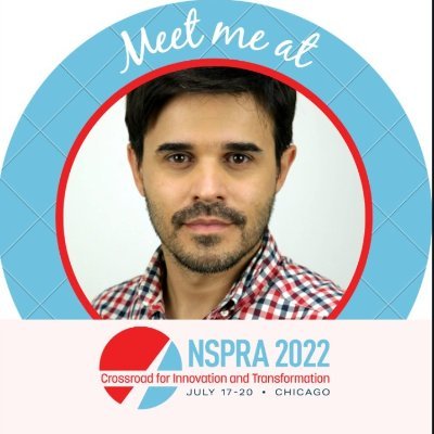josealessandro's profile picture. 🧑🏻‍🎓Relações Públicas 🥇Marketing Educacional  🏆National School PR Seminar 🧑🏻‍💻CEO Zele Com 🐬President CONRERP1 👨🏻‍🏫palestrante 🏋🏻crossfit