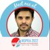 José Alessandro (@josealessandro) Twitter profile photo José Alessandro (@josealessandro) Twitter profile photo