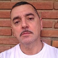 cesarfassina (@_cesarfassina) 's Twitter Profile Photo cesarfassina (@_cesarfassina) 's Twitter Profile Photo