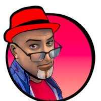 PeteNicholls_ (@petenicholls_) 's Twitter Profile Photo PeteNicholls_ (@petenicholls_) 's Twitter Profile Photo