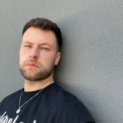 rebelodre's profile picture. 