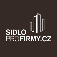 sidloprofirmy's profile picture. Poskytování sídla společnostem a služby virtuální kanceláře v Praze.
