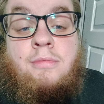 Coteyyy's profile picture. We're here for a good time not a long time 💜
Streaming on https://t.co/a4KRbnfHa5 Everyday 💜
-coteyyybusiness@gmail.com for inquiries-