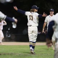 William Kirk (@williamkirk24) 's Twitter Profile