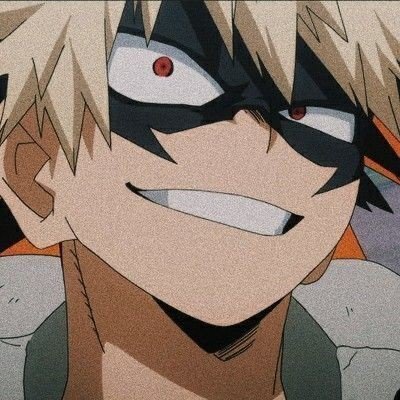 Bkdk took over my life 🧡💚
24 // aro
I mostly retweet/like stuff cuz I have no talent
nsfw 🔞
No spoiler free
Hq/jjk/aot