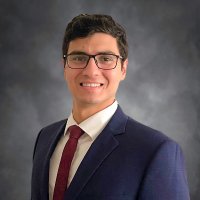 Omar T Ahmed (@omartahmedmd) 's Twitter Profile