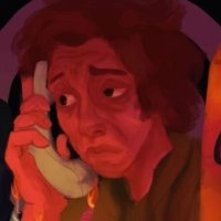 quid (@ragequid) 's Twitter Profile
