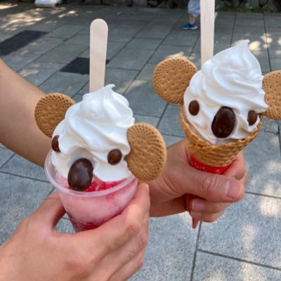 Wofjes's profile picture. 英語勉強中