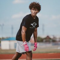 Ricky Gonzalez II ‘23 (@rickygonzalezii) 's Twitter Profile
