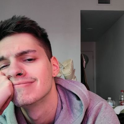 nicolasplacosta's profile picture. 