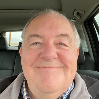 danallen46's profile picture. I like books, cameras, cars, computers, math, sailing, travel, Apple, Bach, Mercedes, & Munich. I belong to The Church of Jesus Christ of Latter-day Saints.