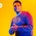 Chirag Kulkarni (@chiraggkulkarni) Twitter profile photo Chirag Kulkarni (@chiraggkulkarni) Twitter profile photo