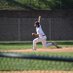 Patrick Smith (@psmith2024_) Twitter profile photo Patrick Smith (@psmith2024_) Twitter profile photo