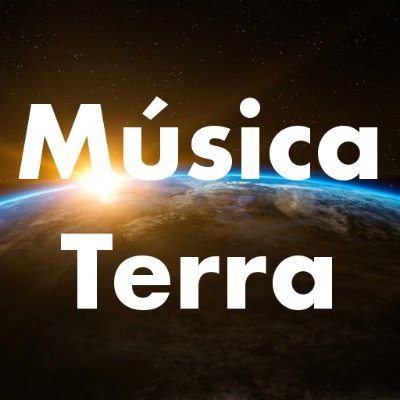 Música Terra（ムジカテーハ）は、「音楽を、もっと。」をテーマに、大手音楽情報メディアで取り上げられることの少ない世界中の優れた音楽を紹介する情報メディアです。こちらでは新着記事情報などをTweetします。