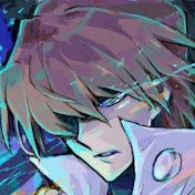 Multi World Championship Duel Links Player
YuGiOh Streamer
Caster / Tournament Organizer.