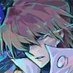 Dkayed (@dkayedmeta) Twitter profile photo Dkayed (@dkayedmeta) Twitter profile photo