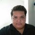 Israel Hernandez Milacatl (@imilacatl) Twitter profile photo Israel Hernandez Milacatl (@imilacatl) Twitter profile photo