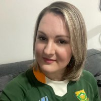Samantha Buchler (@sambuchler) 's Twitter Profile