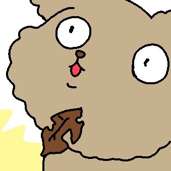 めぐー me goo イラスト/エッセイ/noteさんのプロフィール画像