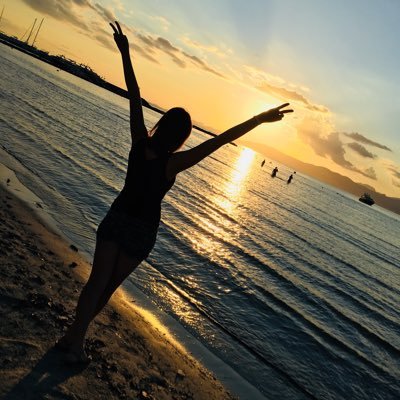 Dany17126024's profile picture. 