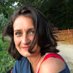 apiou caroline🇺🇦 (@apioucaroline) Twitter profile photo apiou caroline🇺🇦 (@apioucaroline) Twitter profile photo