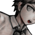 𝖧𝖨𝖭𝖠𝖳𝖠. 🔞 (@normalizinglust) Twitter profile photo 𝖧𝖨𝖭𝖠𝖳𝖠. 🔞 (@normalizinglust) Twitter profile photo
