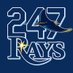 247 Rays (@247rays) Twitter profile photo 247 Rays (@247rays) Twitter profile photo