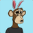 Pallavi67470084's profile image