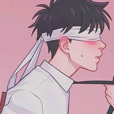 sparechange222's profile picture. Gay